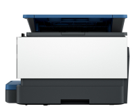 HP OfficeJet Pro 9125e Instant Ink HP+ - 1226788 - zdjęcie 4